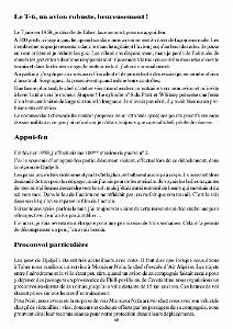 101 PILOTES DE LA PROMOTION 56EBIS-MARRACKECH AULNAT ALGERIE_000052
